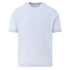 Gentiluomo T-shirt
