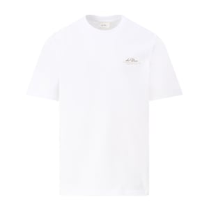 Les Deux T-shirt