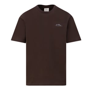 Les Deux T-shirt