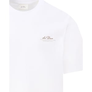 Les Deux T-shirt