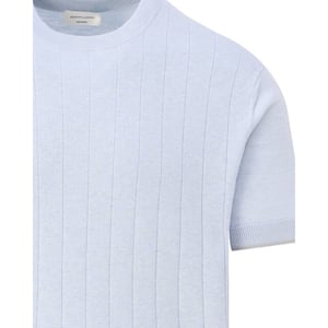 Gentiluomo T-shirt