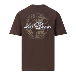 Les Deux T-shirt