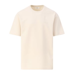 NN07 T-shirt