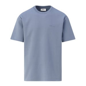 NN07 T-shirt