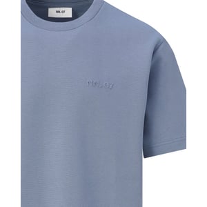 NN07 T-shirt