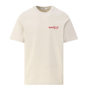 Replay T-shirt