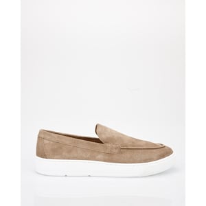 Campbell Loafers