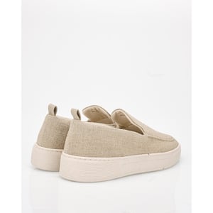 Cycleur de Luxe Loafers