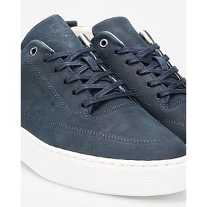 Cycleur de Luxe Sneakers donker