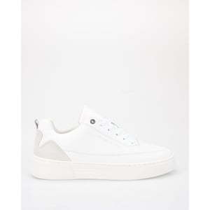 Cycleur de Luxe Sneakers
