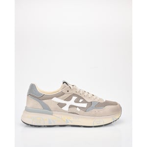 Premiata Sneakers