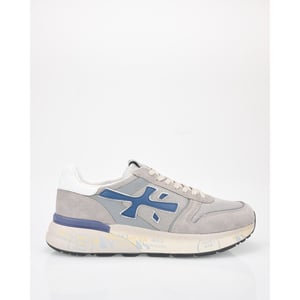 Premiata Sneakers