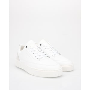 Cycleur de Luxe Sneakers