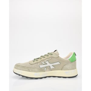 Premiata Sneakers