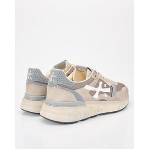 Premiata Sneakers