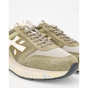 Premiata Sneakers
