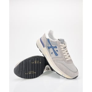 Premiata Sneakers