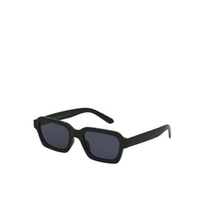 Jack & Jones Heren zonnebril jacavey