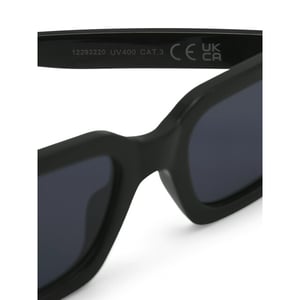 Jack & Jones Heren zonnebril jacavey