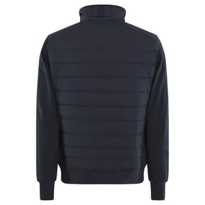 Parajumpers Heren elliot jacket grijs