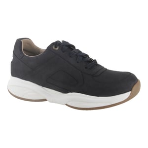 Xsensible 32500.4.221-h heren veterschoenen sportief