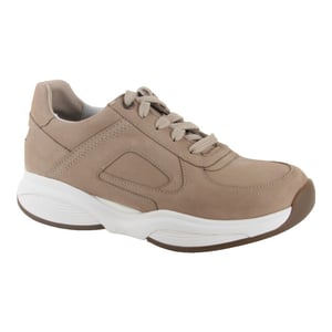 Xsensible 32500.4.501-h heren veterschoenen sportief 40 (6,5)