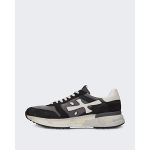 Premiata Heren mick