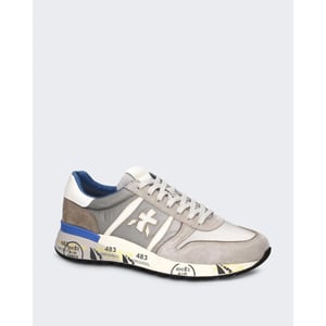 Premiata Heren lander