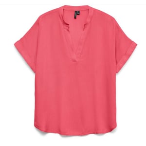 Vero Moda Vmbeauty ss top ga noos