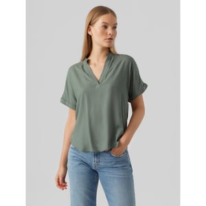 Vero Moda Vmbeauty ss top ga noos