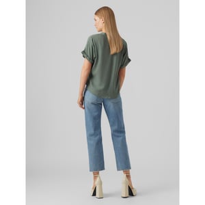 Vero Moda Vmbeauty ss top ga noos