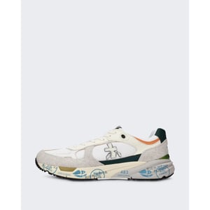Premiata Heren mase
