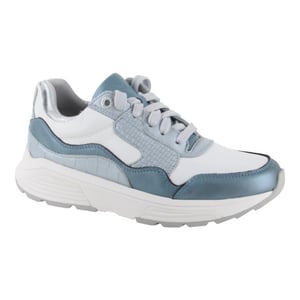 Xsensible 33000.3.216-gx dames sneakers