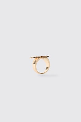 Wing Ring