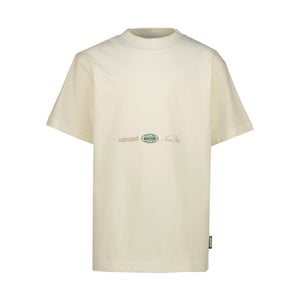 Raizzed Happens off-white