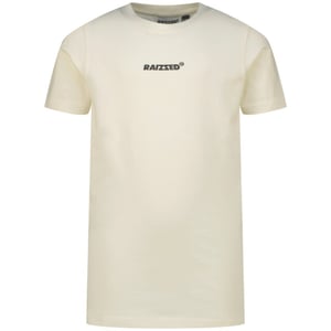 Raizzed Hezi off-white