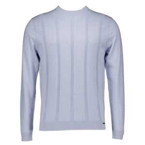 Gentiluomo Round neck ls truien k4190-272