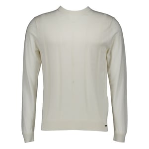 Gentiluomo Round neck ls truien k4190-272