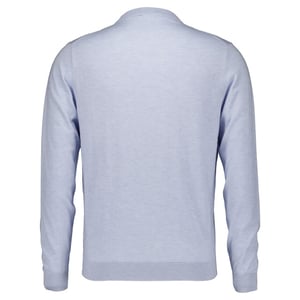 Gentiluomo Round neck ls truien k4190-272
