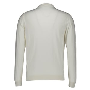 Gentiluomo Round neck ls truien k4190-272