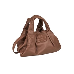 Munthe Lixia 261-1900-26158