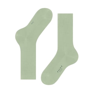 Falke Tiago so sokken 14792/7710