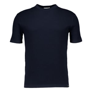Gentiluomo Round neck ss t-shirts k4198-280