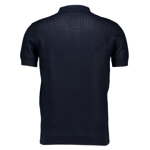 Gentiluomo Polo 3 buttons ss polos k4219-282