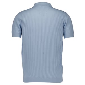 Gentiluomo Polo 3 buttons ss polos k4219-282