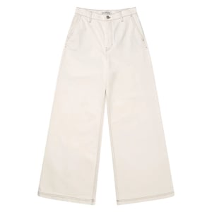 Munthe Becube jeans 261-1432-26103