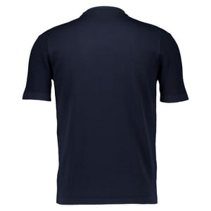 Gentiluomo Round neck ss t-shirts k4198-280