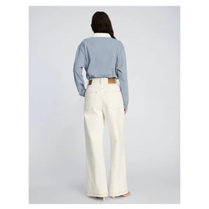Munthe Becube jeans 261-1432-26103