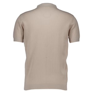Gentiluomo Polo 3 buttons ss polos k4219-282