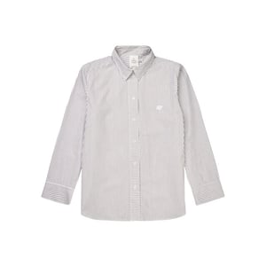 Munthe Callima blouses 247-1009-24710